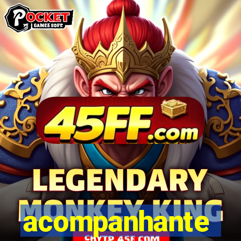 acompanhante masculino porto seguro